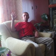  ,   , 49 ,   ,   , c 