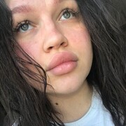 ���������� ������, ���� ������� ������, 31 ���, ������������ ��� ������, ����� � ���������