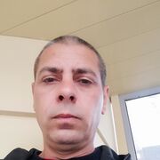 ���������� ��������, ���� ������� ��������, 45 ���, ������������ ��� c�������� ���������