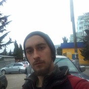  ,   , 34 ,   