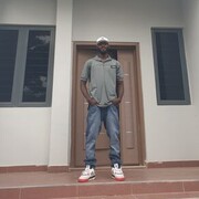  Lagos,   MottaTHT, 31 ,   ,   