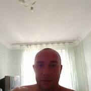  ,  , 41