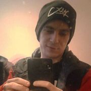  ,   Nikita, 25 ,     , c , 