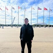  ,   , 42 ,   ,   , c 