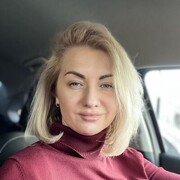  ,   , 44 ,   c 