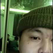 ���������� ������, ���� ������� ����, 32 ����, ������������ ��� ������, ����� � ���������, ���������