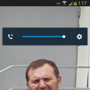 ���������� ������, ���� ������� �����, 45 ���, ������������ ��� ������, ����� � ���������, c�������� ���������, ���������