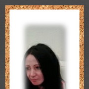 ���������� ������, ���� ������� Larisa, 59 ���, ������������ ��� ����� � ���������, c�������� ���������