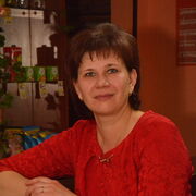  ,   , 49 ,   c , 