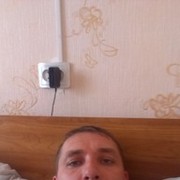 ���������� ���������, ���� ������� �������, 44 ����, ������������ ��� ������