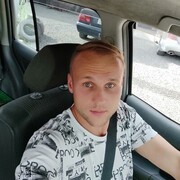 ���������� ������, ���� ������� �����, 30 ���, ������������ ��� ������, ����� � ���������