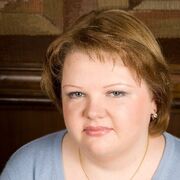 ���������� ������, ����