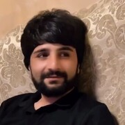 ���������� ������, ���� ������� MM, 28 ���, ������������ ��� ������, ����� � ���������