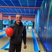 ���������� ������ ��������, ���� ������� �����, 29 ���, ������������ ��� ������, ����� � ���������