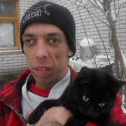  ,   , 41 ,   ,   , c 