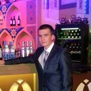 ���������� ������, ���� ������� �����, 29 ���, ������������ ��� ������, ����� � ���������, c�������� ���������