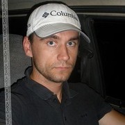  ,   , 39 ,   