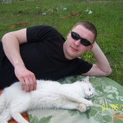 ���������� ������, ���� ������� �������, 38 ���, ������������ ��� ������