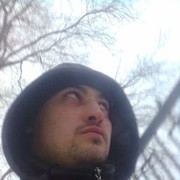  ,   , 39 ,  