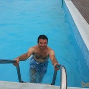  ,   Muslim, 45 ,   ,   , c 