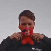 ���������� �����, ���� ����� ����, 22 ����, ������������ ��� ������, ����� � ���������