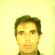 ���������� ������, ���� ������� ������, 56 ���, ������������ ��� ������, ����� � ���������, c�������� ���������