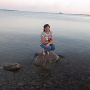 ���������� ���������, ���� ������� �������, 50 ���, ������������ ��� ������, ����� � ���������, c�������� ���������