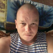  -,   , 38 ,   ,   , c 