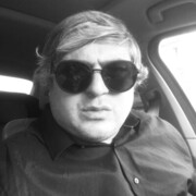 ���������� ������, ���� ������� �����, 31 ���, ������������ ��� ������, ����� � ���������