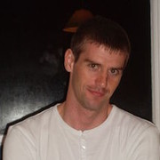  London Colney,   Sanek, 39 ,   
