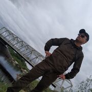  ,   , 32 ,   ,   