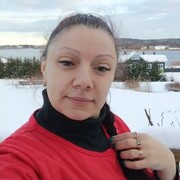  -,   , 50 ,   ,   , 