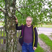 ���������� �����, ���� ������� �����, 26 ���, ������������ ��� ������, ����� � ���������, c�������� ���������