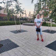 ���������� ������, ���� ������� �����, 47 ���, ������������ ��� ������, ����� � ���������