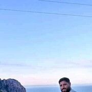  -,   Sniper, 33 ,     , c 