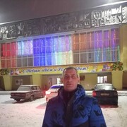 ���������� ���������, ���� ������� ����, 43 ����, ������������ ��� ������, ����� � ���������, c�������� ���������