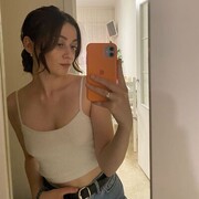  ,   , 23 ,   ,   , c , 