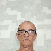 ���������� �����-���������, ���� ������� ��, 58 ���, ������������ ��� c�������� ���������