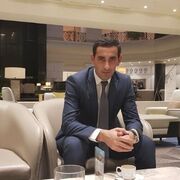 ���������� �������, ���� ������� ��������, 35 ���, ������������ 