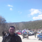  ,   , 42 ,   ,   , c 