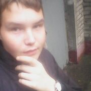  ,   Ivan, 28 ,   ,   , c 