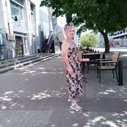  ,  , 47