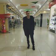 ���������� ��������, ������� ����������, 30