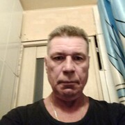  ,   , 59 ,   ,   