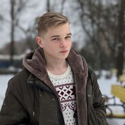  Grodzisk Mazowiecki,  Mykola, 22