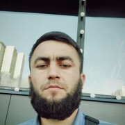 ���������� ������, ���� ������� ������, 26 ���, ������������ ��� ������, ����� � ���������