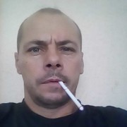 ���������� �����������, ���� ������� �������, 44 ����, ������������ ��� ������, ����� � ���������, c�������� ���������