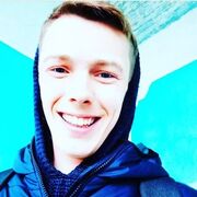 ���������� �������, ���� ������� ������, 37 ���, ������������ ��� ������, ����� � ���������