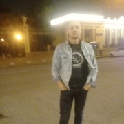 ���������� ������, ���� ������� ����, 40 ���, ������������ ��� ������, ����� � ���������, c�������� ���������