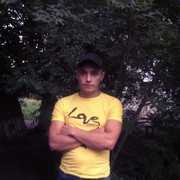  ,   , 42 ,   